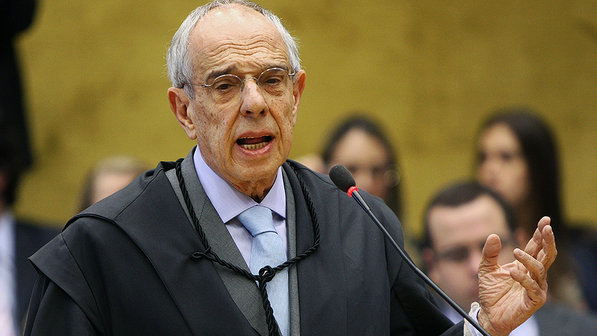marcio-thomaz-bastos