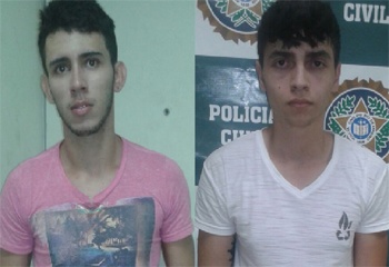 matar cabeleireiro