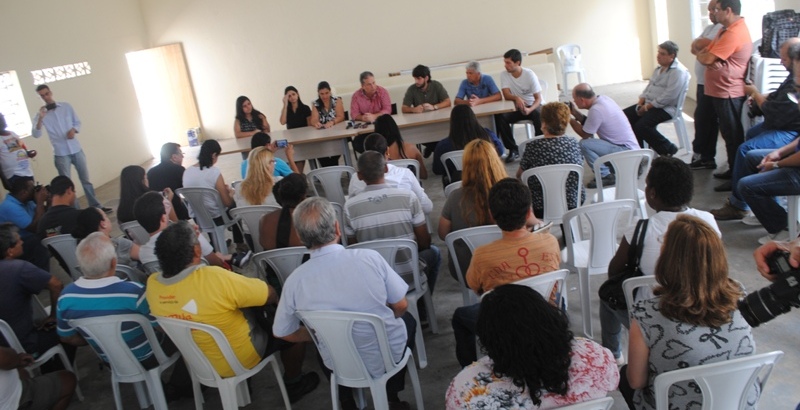 nahim coletiva 7