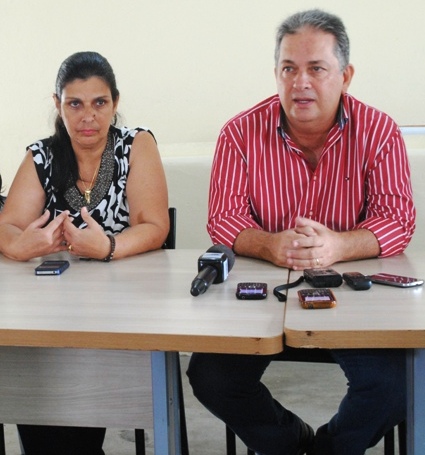 nahim coletiva 8