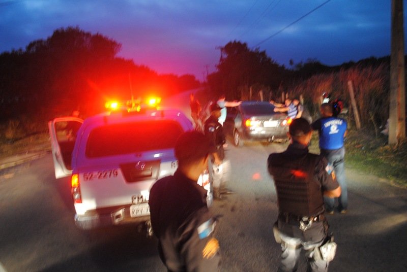 operação 0611 5
