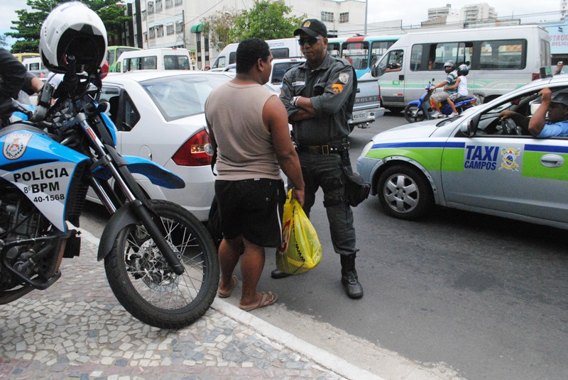 operação 1111 2