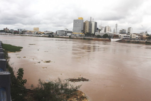 paraíba 2911