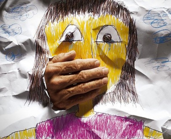 pedofilia1