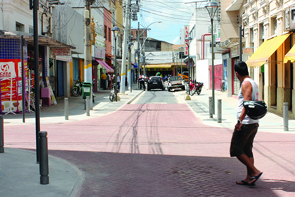 centro-hist.