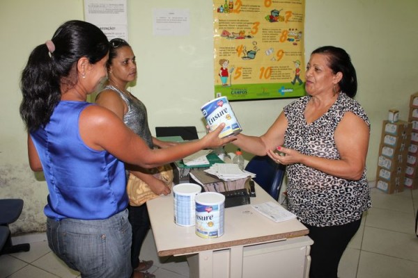 leite-Secom