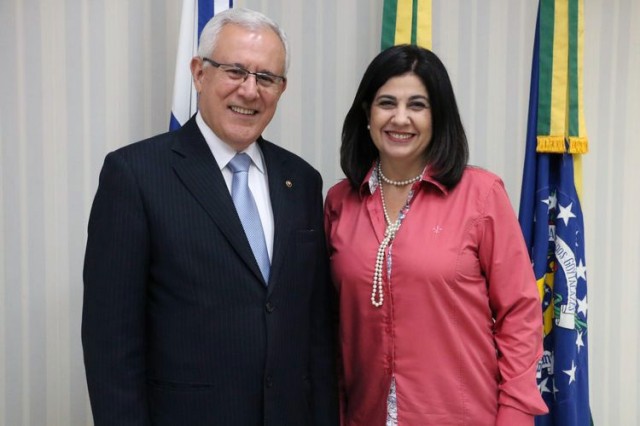 prefeitura 27 1