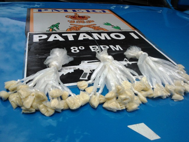 preso 0211 2
