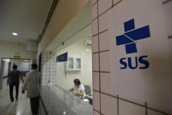 SUS-ABr
