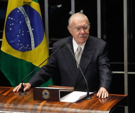 Sarney