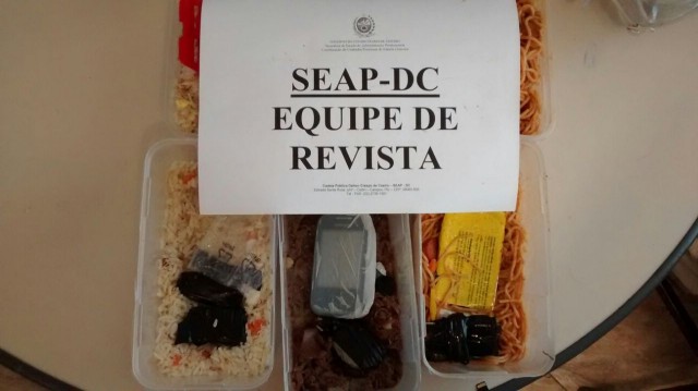 Apreensao 2