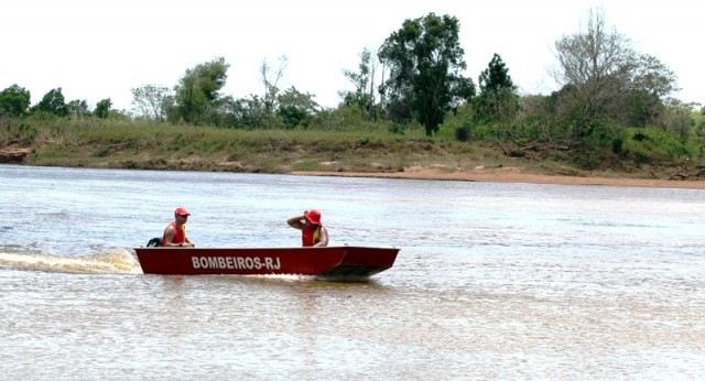 Bombeiros-buscas-1210-2