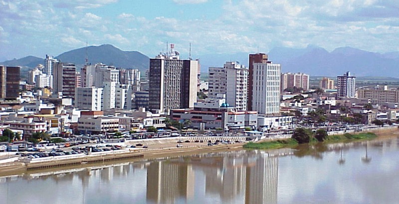 Campos 2212