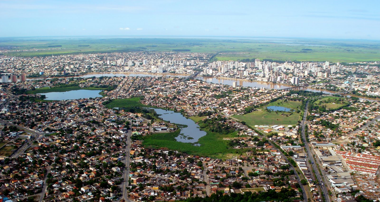 Campos aérea 2212 2