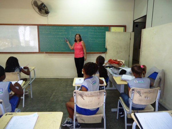 ESCOLA AURORA 17 12 1
