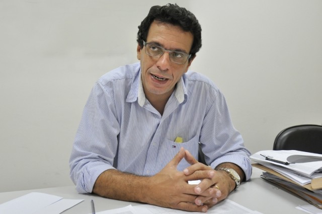 Fabio Ribeiro 1412 2