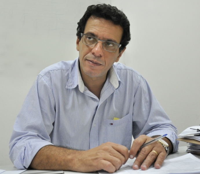 Fabio Ribeiro 1412 7