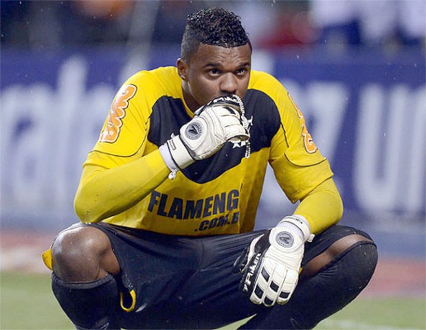Felipe-Flamengo-