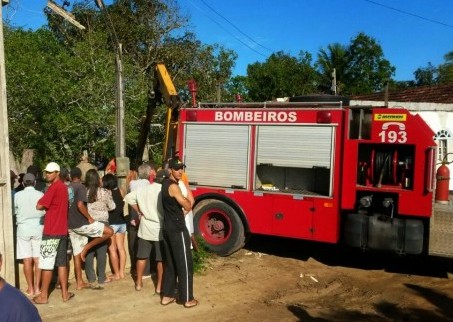 IMG-20141202-WA0020