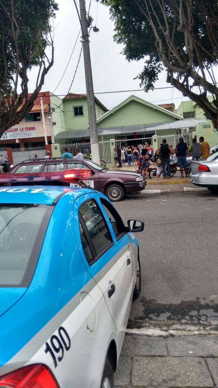 IMG-20141214-WA0021