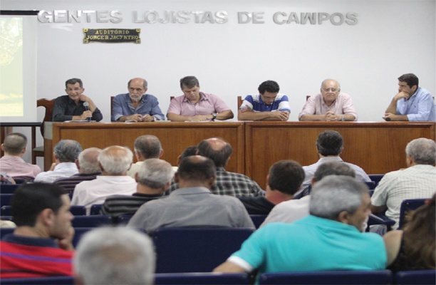 IPTU reunião 2912