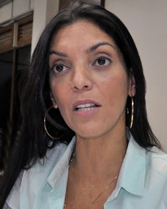 Patrícia Cordeiro 2212 capa
