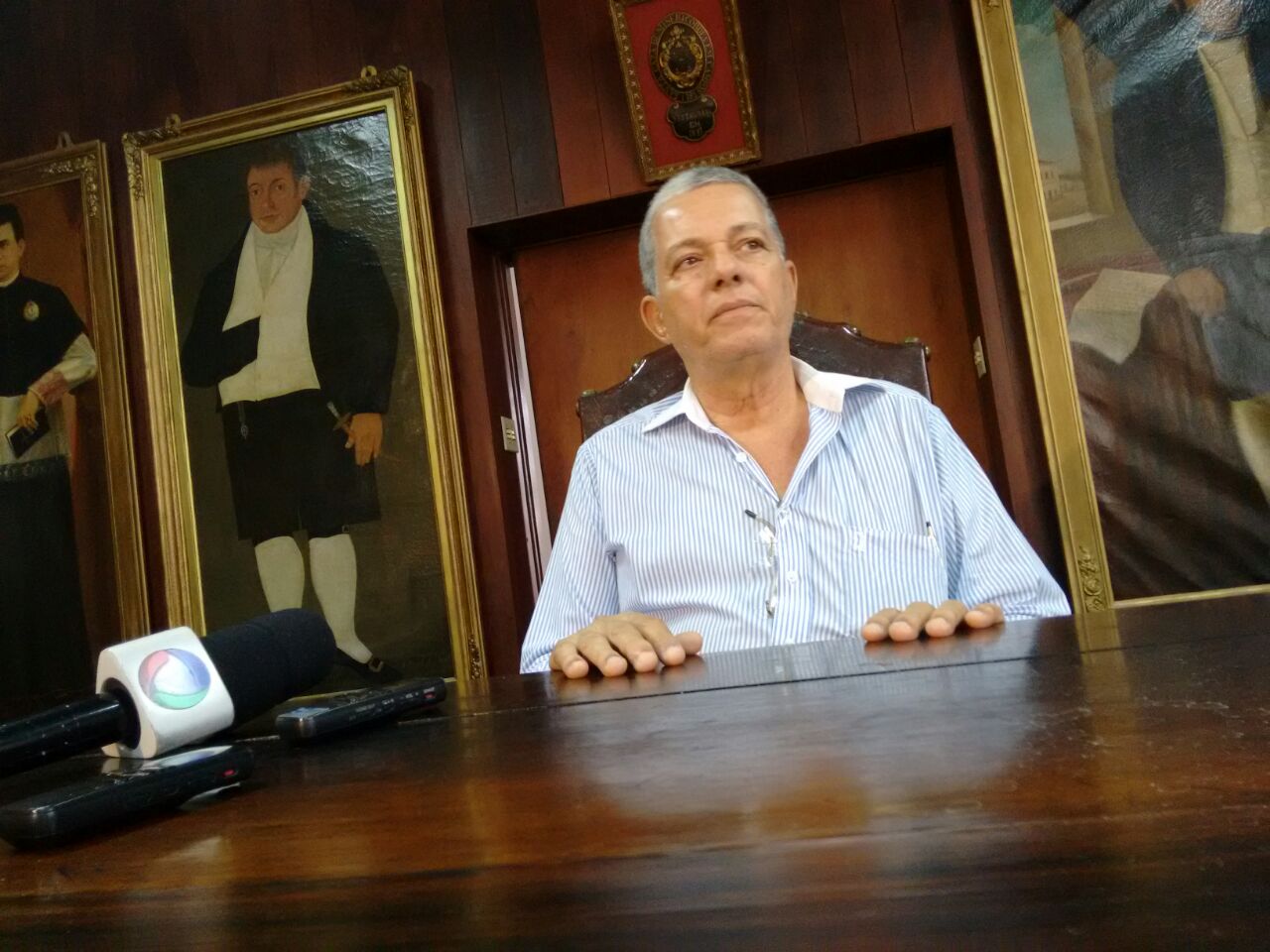Paulo Cassiano 1