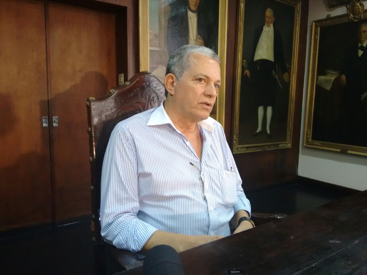 Paulo Cassiano 2