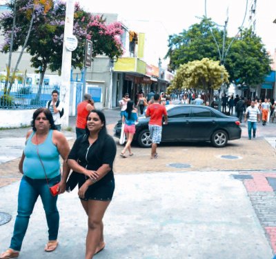 Retomada_1