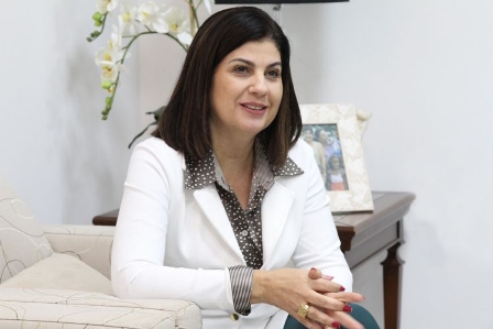 Rosinha 0212