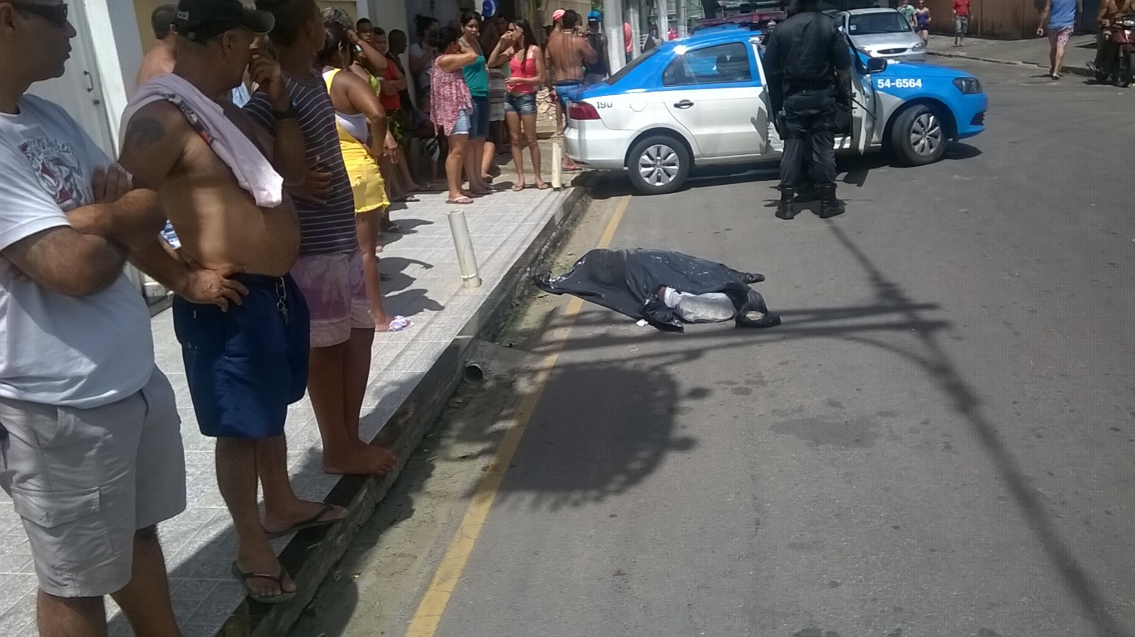 WP_20141225_012
