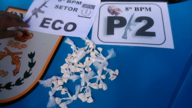 altAlZ4qW2SR0c-M5_UJET-8T3AIhsodl8Fp67M3osABOMY