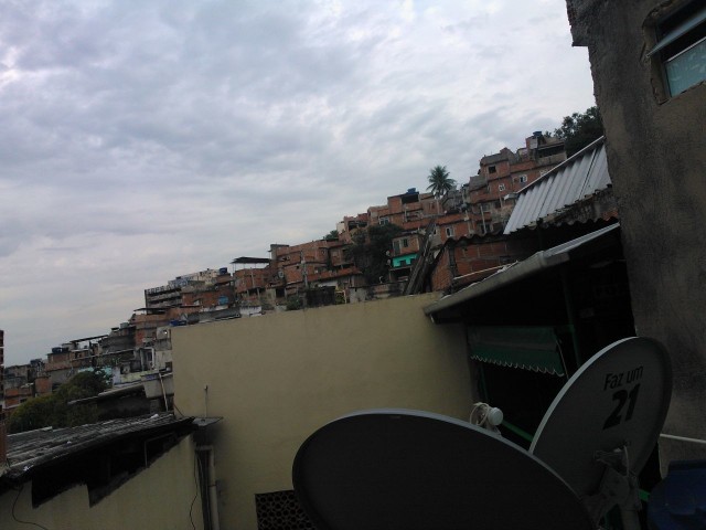 altAnEyw8QComnMqi9qClhROIDzxTW6DOQZxminowy494fX