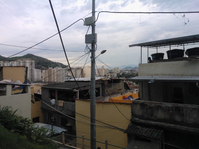 altAs2D_UrNyFWDh2dRQF9W_wnC3MrC6LqJGkm_i6fBtA4n