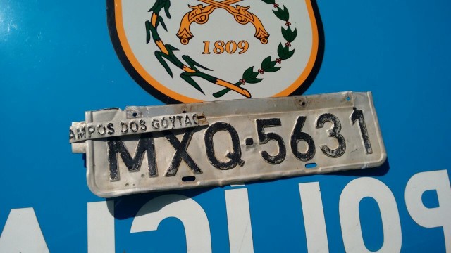 altAuBKBQmcniXg8g5SlJBQUx65LegWbDbnanHateKlsmc2
