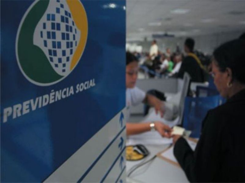 aposentado_tem_ate_odia_30_recadastramento_inns_com_vida_
