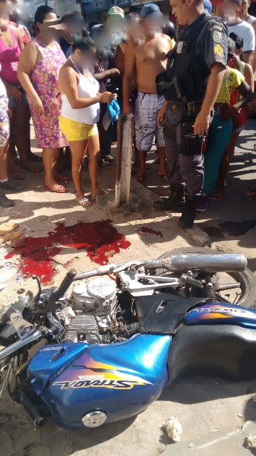 baleado 0912