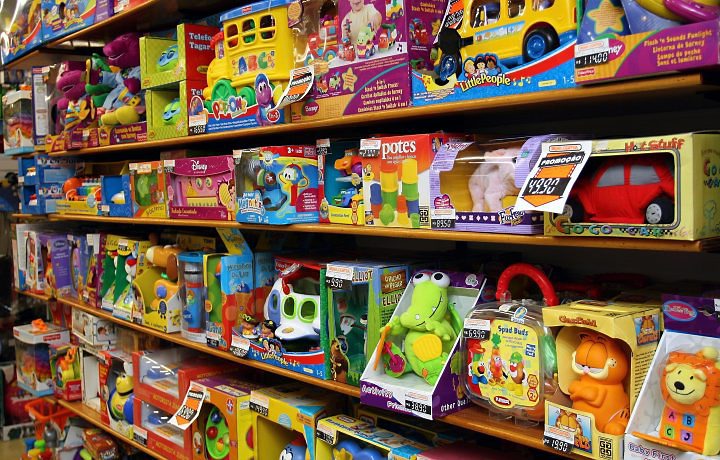 brinquedos-sao-paulo (1)
