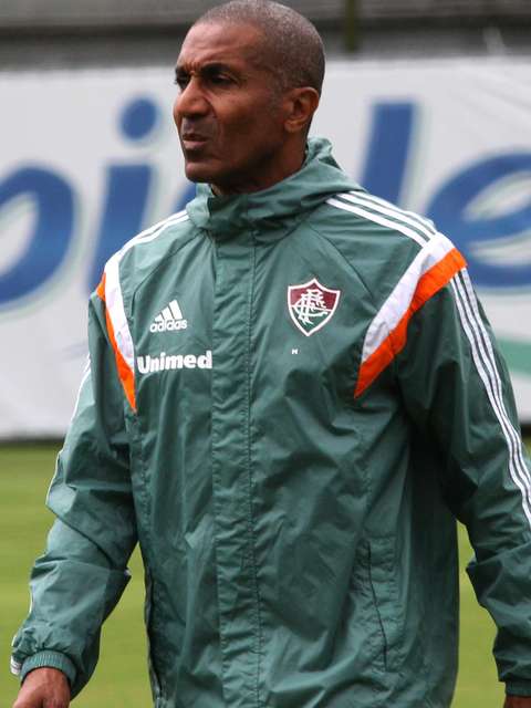cristovaotreinonelsonperezflu