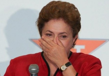 dilma_chora