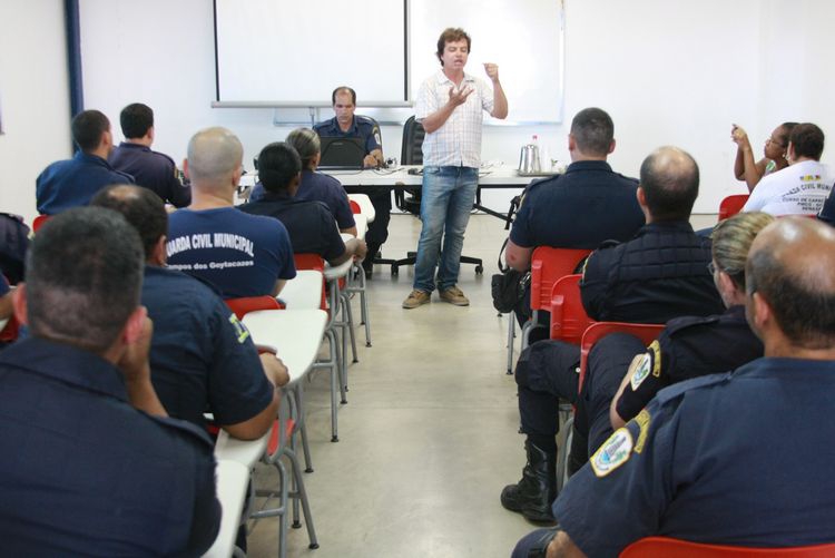 guarda19-12