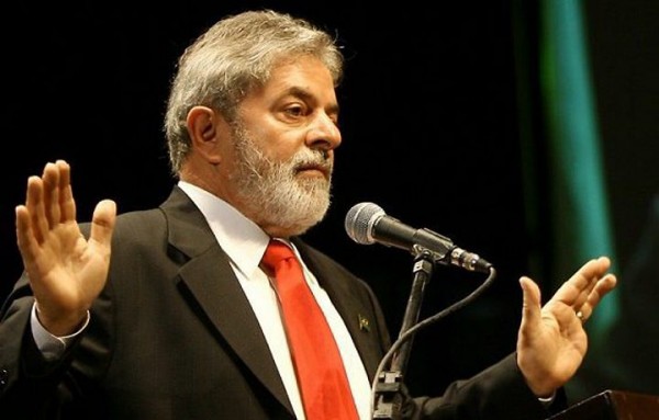 lula_15