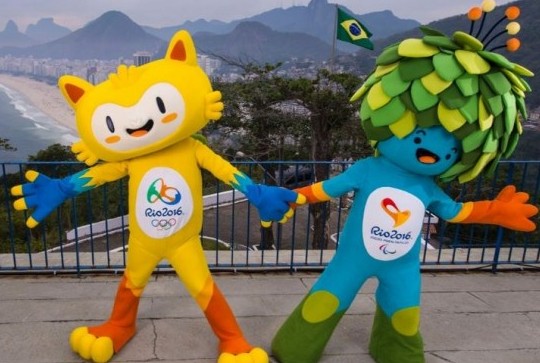 mascote-rio-2016