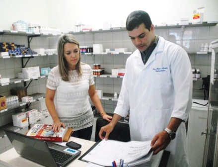 medicamentos pmcg capa