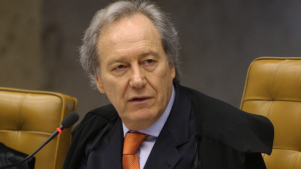 ministro
