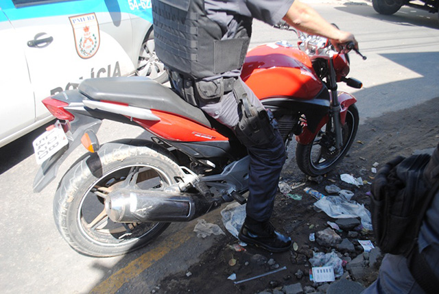 moto 9 12