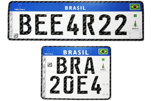 novas-placas-mercosul-baixa-size-598