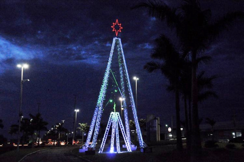 ornamentação 2