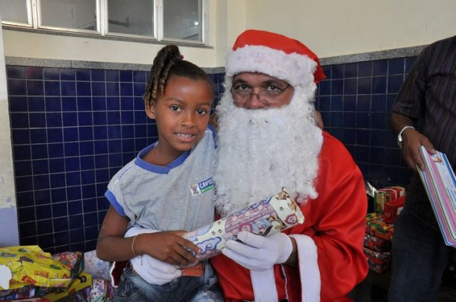 papai noel 18 12 1
