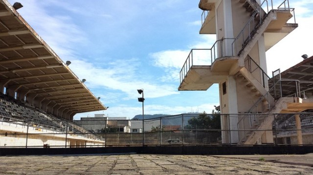 parqueaquaticodovasco_raphaelzarko